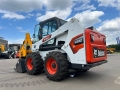 Bobcat S630 [4]