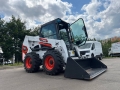 Bobcat S630 [0]