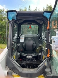 Bobcat S630 [8]