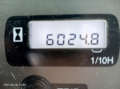 Sumitomo SH210LC-5 [14]