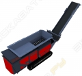 Red Dragon RD-1550 [0]