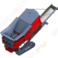 Red Dragon RD-250 [1]