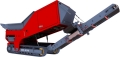 Red Dragon RD-250 [0]