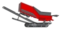 Red Dragon RD-250 [2]