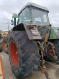 Fendt 826 Vario [2]