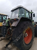 Fendt 826 Vario [1]