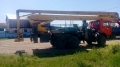 XCMG XSZ2000 [0]