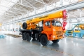 Ивановец КС-35714К-2 [0]