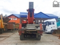 Sein 450 [2]