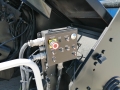 Roadtec SB2500E Shuttle Buggy [6]
