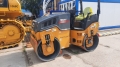 Sany SZR50C-8 [0]
