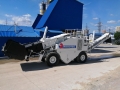 Roadtec SB2500E Shuttle Buggy [21]