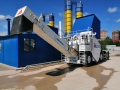 Roadtec SB2500E Shuttle Buggy [3]