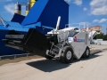 Roadtec SB2500E Shuttle Buggy [23]