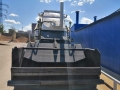 Roadtec SB2500E Shuttle Buggy [2]