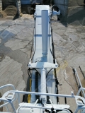 Roadtec SB2500E Shuttle Buggy [18]