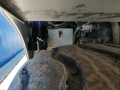 Roadtec SB2500E Shuttle Buggy [10]