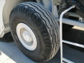 Roadtec SB2500E Shuttle Buggy [5]
