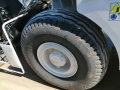 Roadtec SB2500E Shuttle Buggy [9]