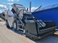 Roadtec SB2500E Shuttle Buggy [1]