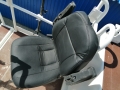Roadtec SB2500E Shuttle Buggy [17]