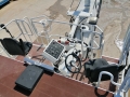 Roadtec SB2500E Shuttle Buggy [13]