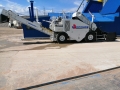 Roadtec SB2500E Shuttle Buggy [0]