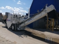 Roadtec SB2500E Shuttle Buggy [22]