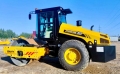 Sany SSR100C-10 [0]