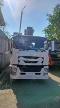 GIGA 45 м [33]