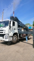 GIGA 45 м [23]