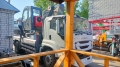 GIGA 45 м [1]