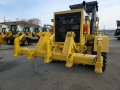 SEM 922AWD [2]