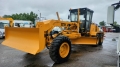 SEM 922AWD [1]