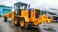 SEM 922AWD [4]