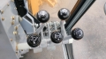 SEM 922AWD [13]