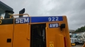 SEM 922AWD [5]