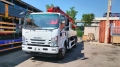 S20 [1]