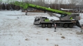 Zoomlion ZTC600V [2]