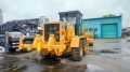 SEM 922AWD [6]