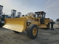 SEM 922AWD [2]