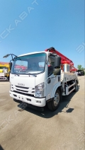 S20 [4]