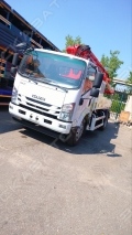 S20 [37]