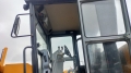 SEM 922AWD [16]
