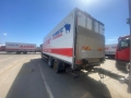 TGS 26.350 6*2-2 BL-WW REF [0]