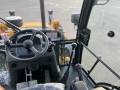 LiuGong CLG777A [5]