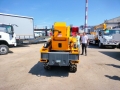 Vigrus HC5.0AA [6]