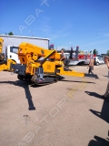Vigrus HC5.0AA [1]