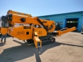 Vigrus HC5.0AA [4]