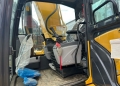 Shantui SW150 [1]